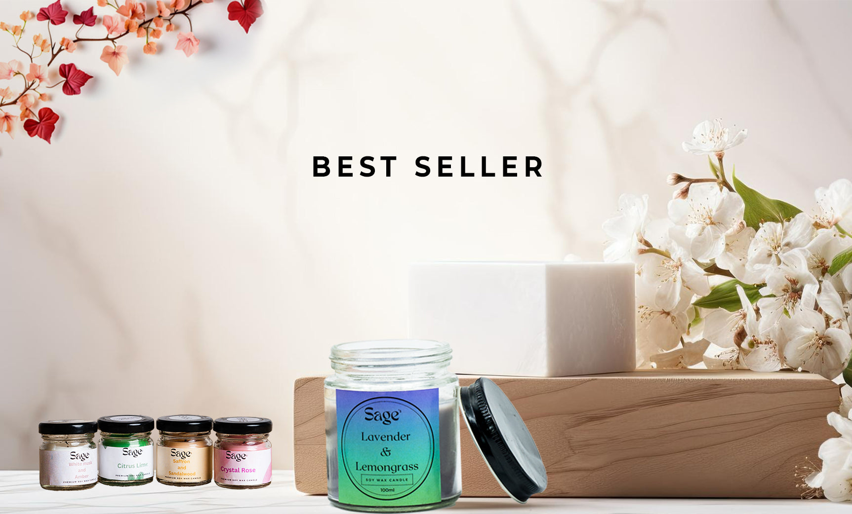 Best Seller