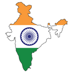 Made In India