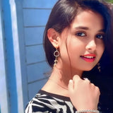 Neha R.