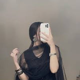 Priya M