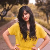 Anita K