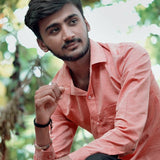 Sameer