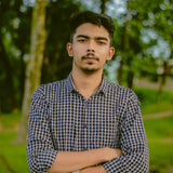 Karan