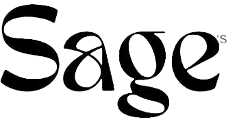 sage
